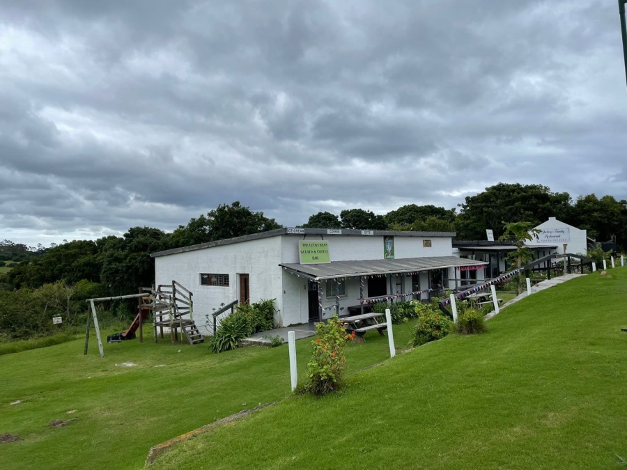 Commercial Property for Sale in Bathurst Eastern Cape